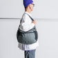 snow peak Everyday Use Middle Shoulder Bag