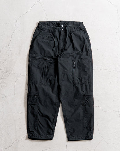 JUGEM HELICREW PANTS