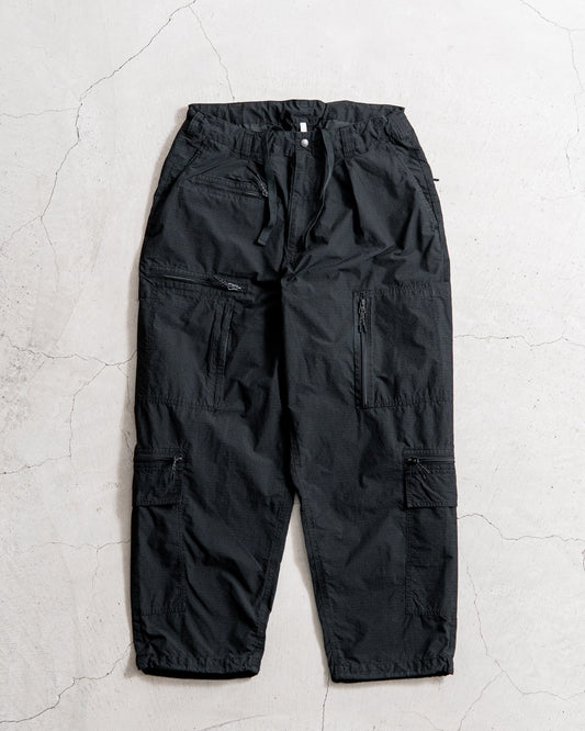 JUGEM HELICREW PANTS
