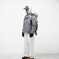 [9.17 thu 0:00 Release] Hiking Patrol BASE LT DOWN ZIP JACKET
