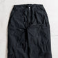 JUGEM HELICREW PANTS