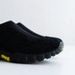 pg TRAIL MOC - BLACK