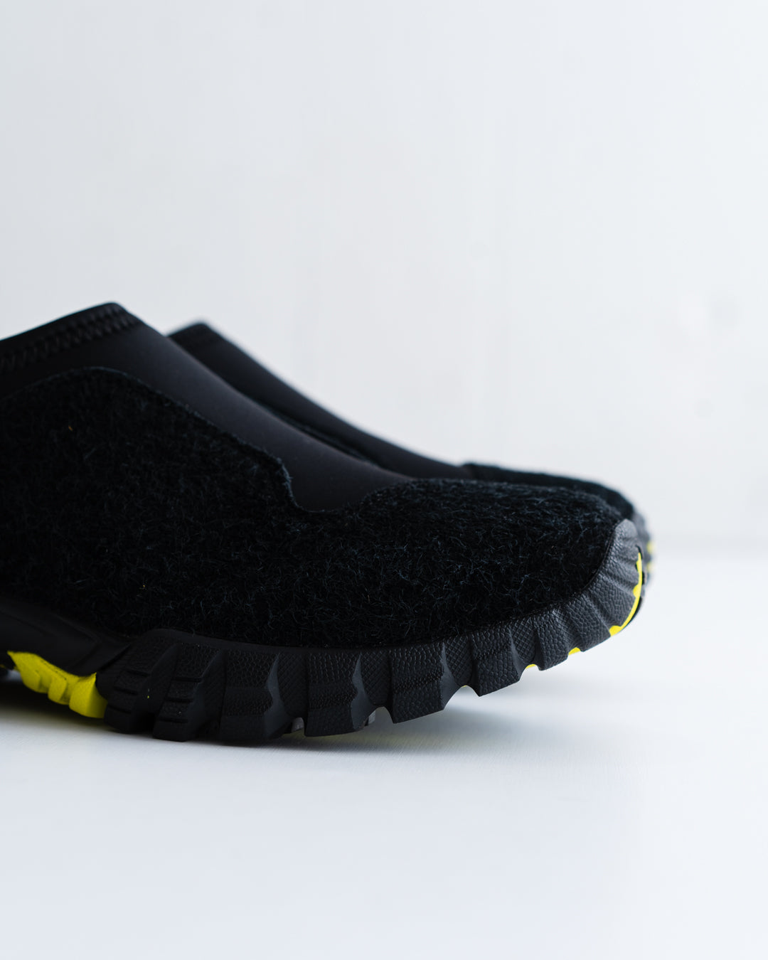 pg TRAIL MOC - BLACK