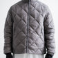 [9.17 thu 0:00 Release] Hiking Patrol BASE LT DOWN ZIP JACKET