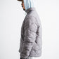 [9.17 thu 0:00 Release] Hiking Patrol BASE LT DOWN ZIP JACKET