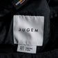JUGEM HELICREW PANTS
