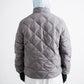 [9.17 thu 0:00 Release] Hiking Patrol BASE LT DOWN ZIP JACKET