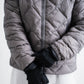 [9.17 thu 0:00 Release] Hiking Patrol BASE LT DOWN ZIP JACKET
