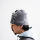[9.17 thu 0:00 Release] Hiking Patrol EXPLORATION MOHAIR BEANIE