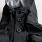 JUGEM HANG OUT HOOD SHELL / DYNEEMA & NYLON 3L
