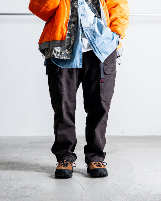 GRAMICCI SUMMIT CARGO PANT