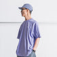 SALOMON  LOGO TEE