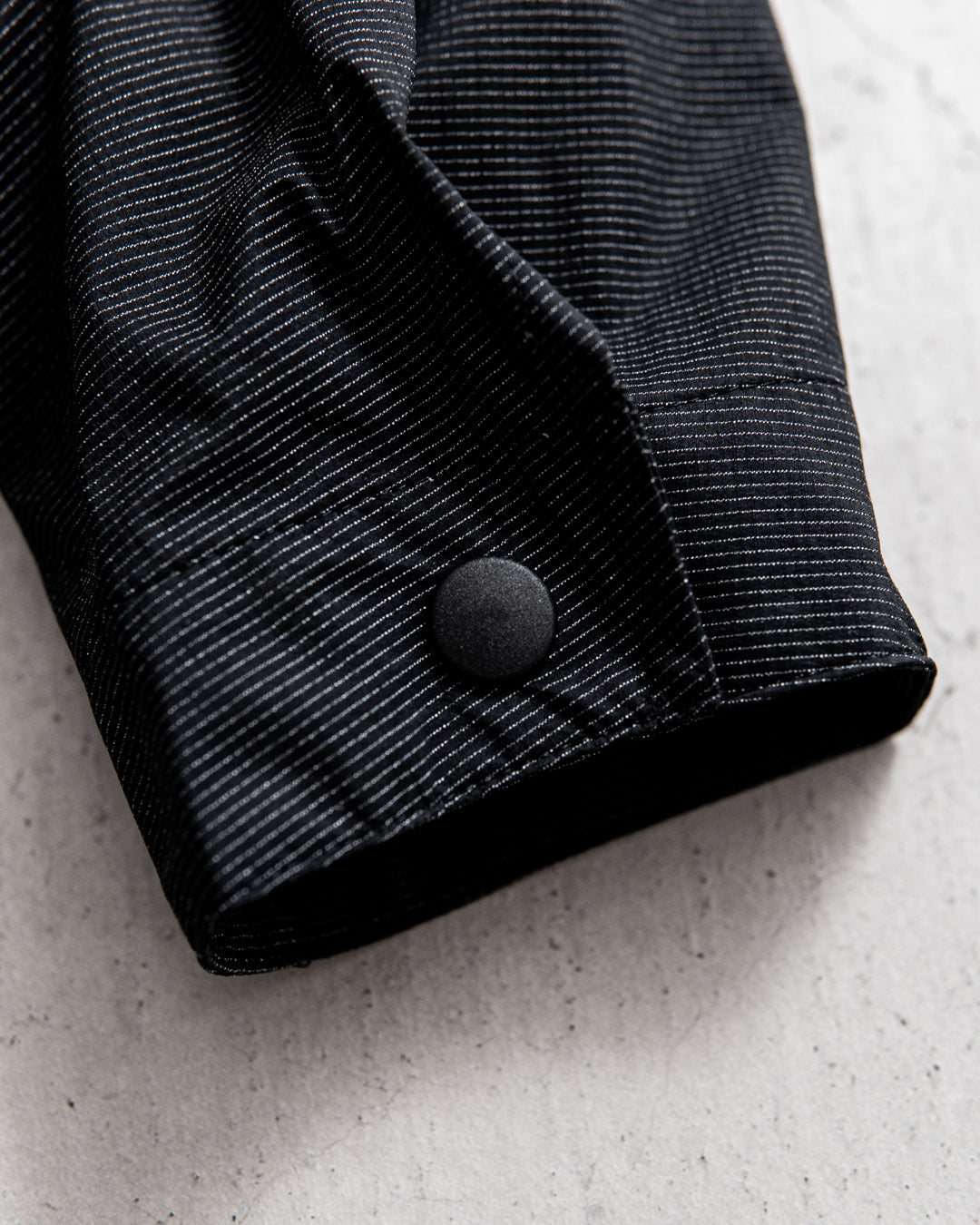 JUGEM HANG OUT HOOD SHELL / DYNEEMA & NYLON 3L