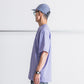 SALOMON  LOGO TEE