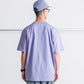SALOMON  LOGO TEE