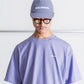 SALOMON  LOGO TEE