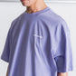 SALOMON  LOGO TEE