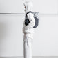 【RESTOCK】SALOMON S/LAB ULTRA DUST