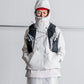 CMF OUTDOOR GARMENT (WRAP)SKIRT DYNEEMA