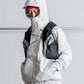 SALOMON S/LAB ADVENTURE 20 SET