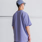 SALOMON  LOGO TEE
