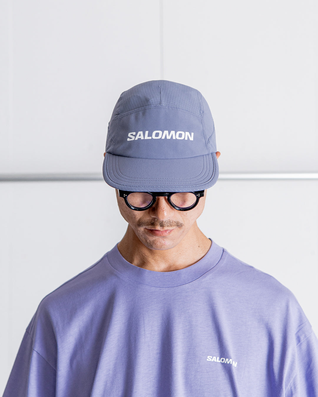 SALOMON SENSE AERO