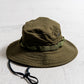 DECHO M-52 FABLIC BOONIE HAT
