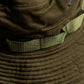 DECHO M-52 FABLIC BOONIE HAT