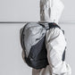 SALOMON S/LAB ADVENTURE 20 SET