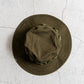 DECHO M-52 FABLIC BOONIE HAT