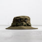 DECHO M-52 FABLIC BOONIE HAT