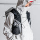 SALOMON S/LAB ADVENTURE 20 SET