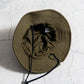 DECHO M-52 FABLIC BOONIE HAT