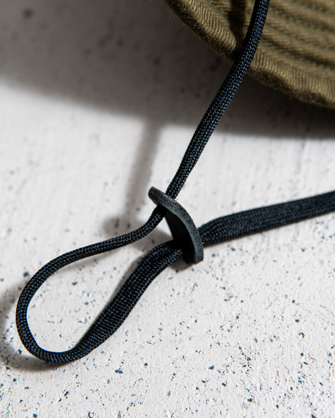 DECHO M-52 FABLIC BOONIE HAT