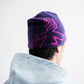 [9.17 thu 0:00 Release] Hiking Patrol EXPLORATION MOHAIR BEANIE