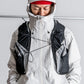 SALOMON S/LAB ADVENTURE 20 SET