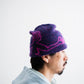 [9.17 thu 0:00 Release] Hiking Patrol EXPLORATION MOHAIR BEANIE