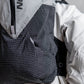 SALOMON S/LAB ADVENTURE 20 SET