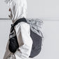 SALOMON S/LAB ADVENTURE 20 SET