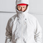 SALOMON OUTLINE 3L GORE-TEX