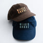 [9.19 sat 12:00 Release] wonderland Parrish Cap