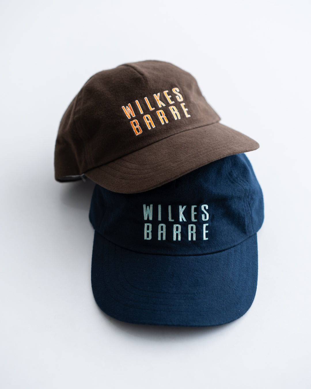 [9.19 sat 12:00 Release] wonderland Parrish Cap
