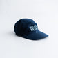 [9.19 sat 12:00 Release] wonderland Parrish Cap