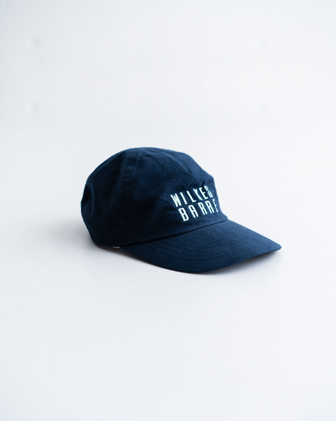 [9.19 sat 12:00 Release] wonderland Parrish Cap