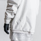 SALOMON OUTLINE 3L GORE-TEX