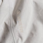 SALOMON OUTLINE 3L GORE-TEX