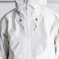 SALOMON OUTLINE 3L GORE-TEX