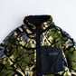 GRIP SWANY REVERSIBLE JKT 5.0