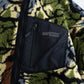 GRIP SWANY REVERSIBLE JKT 5.0