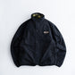 GRIP SWANY REVERSIBLE JKT 5.0